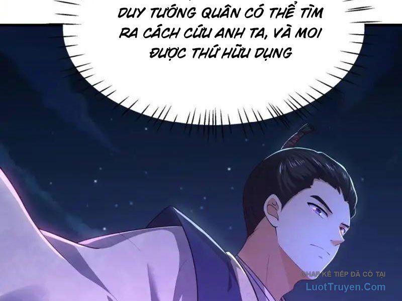 Trụ Vương Tái Sinh Không Muốn Làm Đại Phản Diện Chap 170 - Next Chap 171