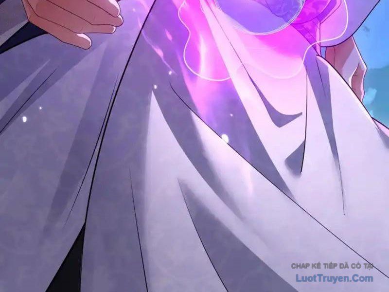 Trụ Vương Tái Sinh Không Muốn Làm Đại Phản Diện Chap 170 - Next Chap 171