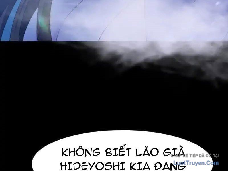 Trụ Vương Tái Sinh Không Muốn Làm Đại Phản Diện Chap 170 - Next Chap 171