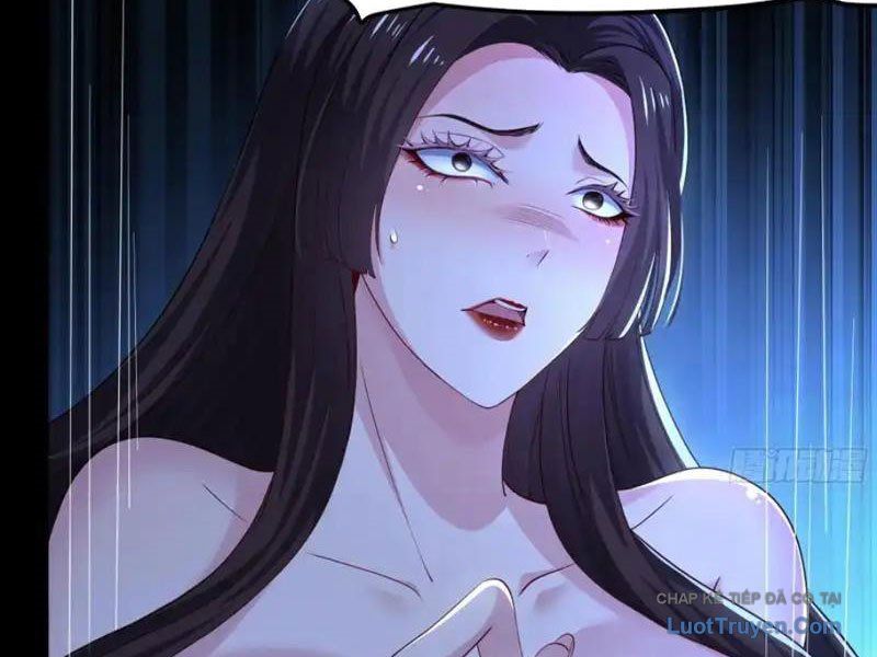 Trụ Vương Tái Sinh Không Muốn Làm Đại Phản Diện Chap 170 - Next Chap 171