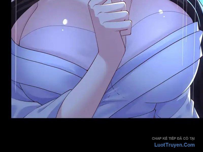 Trụ Vương Tái Sinh Không Muốn Làm Đại Phản Diện Chap 170 - Next Chap 171