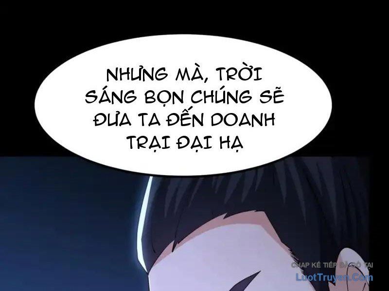 Trụ Vương Tái Sinh Không Muốn Làm Đại Phản Diện Chap 170 - Next Chap 171