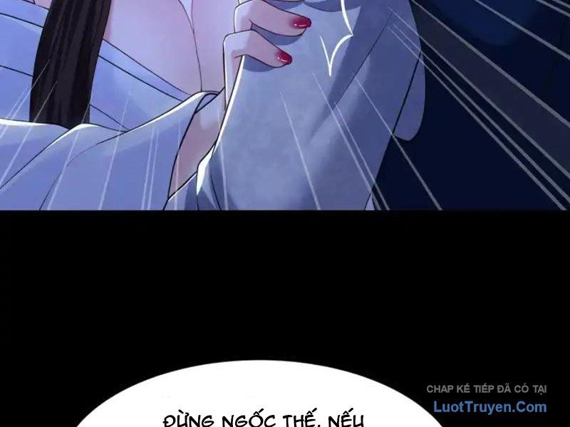 Trụ Vương Tái Sinh Không Muốn Làm Đại Phản Diện Chap 170 - Next Chap 171