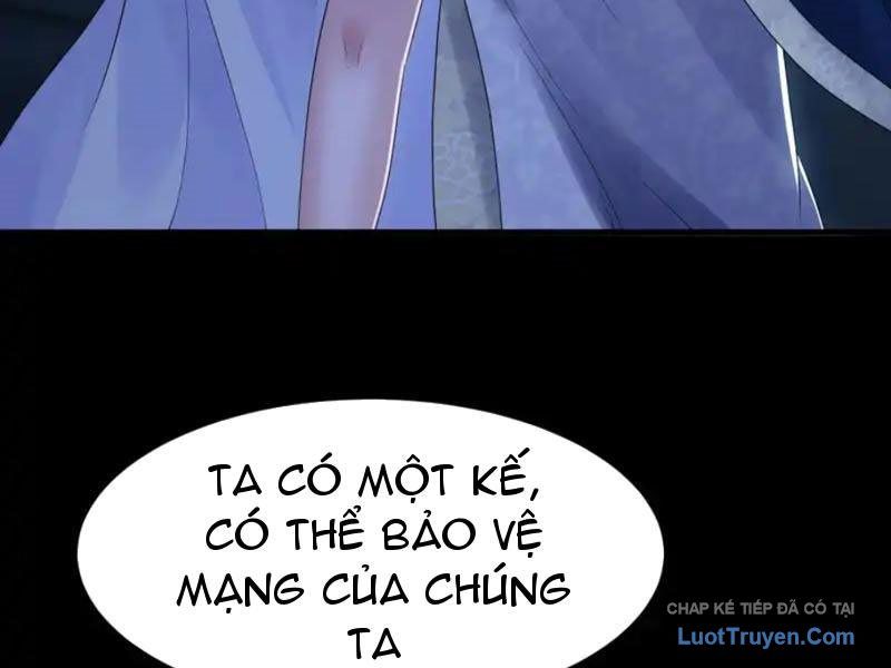 Trụ Vương Tái Sinh Không Muốn Làm Đại Phản Diện Chap 170 - Next Chap 171