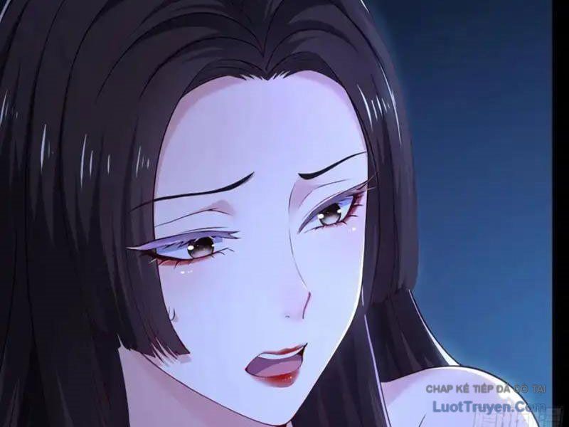 Trụ Vương Tái Sinh Không Muốn Làm Đại Phản Diện Chap 170 - Next Chap 171