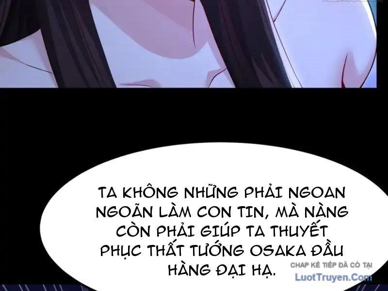 Trụ Vương Tái Sinh Không Muốn Làm Đại Phản Diện Chap 170 - Next Chap 171