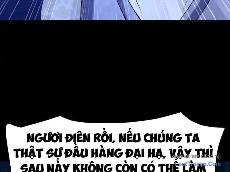 Trụ Vương Tái Sinh Không Muốn Làm Đại Phản Diện Chap 170 - Next Chap 171