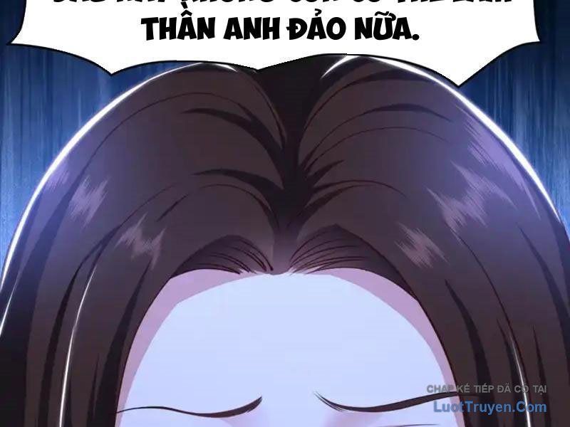 Trụ Vương Tái Sinh Không Muốn Làm Đại Phản Diện Chap 170 - Next Chap 171