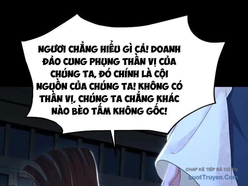 Trụ Vương Tái Sinh Không Muốn Làm Đại Phản Diện Chap 170 - Next Chap 171