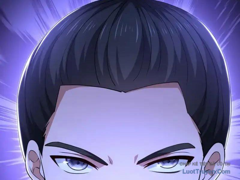 Trụ Vương Tái Sinh Không Muốn Làm Đại Phản Diện Chap 170 - Next Chap 171