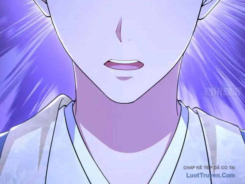 Trụ Vương Tái Sinh Không Muốn Làm Đại Phản Diện Chap 170 - Next Chap 171