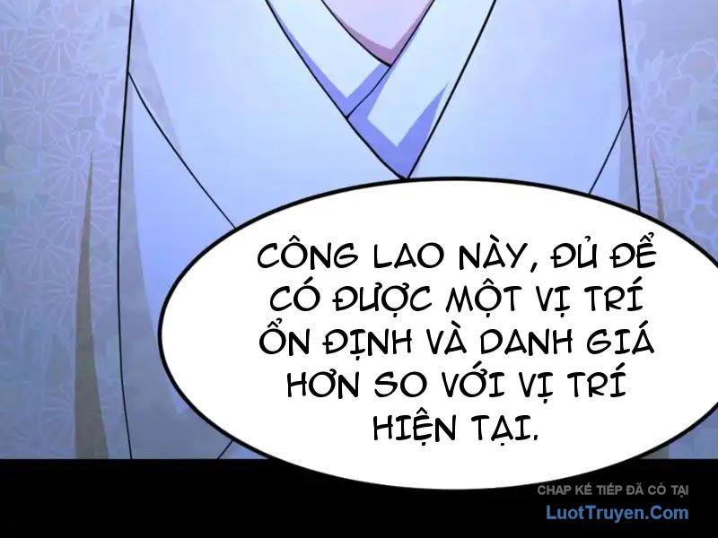 Trụ Vương Tái Sinh Không Muốn Làm Đại Phản Diện Chap 170 - Next Chap 171