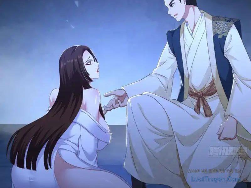 Trụ Vương Tái Sinh Không Muốn Làm Đại Phản Diện Chap 170 - Next Chap 171