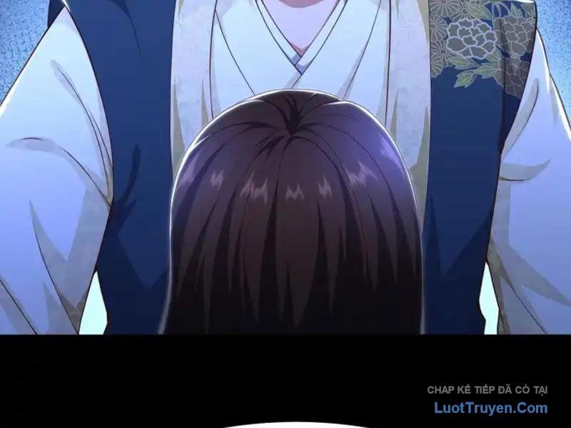 Trụ Vương Tái Sinh Không Muốn Làm Đại Phản Diện Chap 170 - Next Chap 171