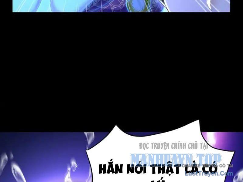 Trụ Vương Tái Sinh Không Muốn Làm Đại Phản Diện Chap 170 - Next Chap 171