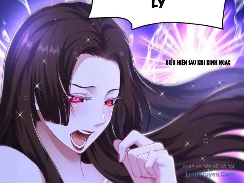 Trụ Vương Tái Sinh Không Muốn Làm Đại Phản Diện Chap 170 - Next Chap 171