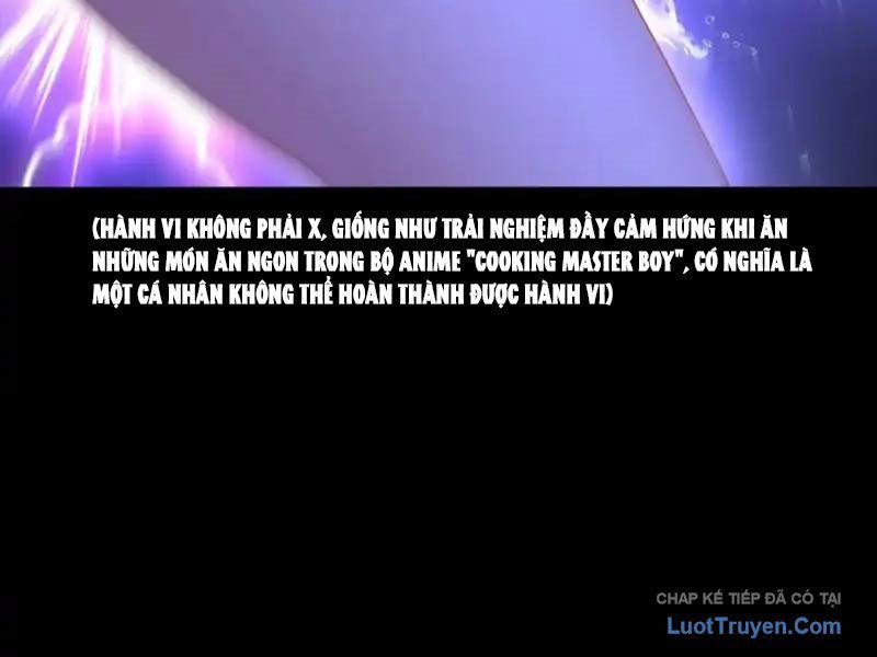 Trụ Vương Tái Sinh Không Muốn Làm Đại Phản Diện Chap 170 - Next Chap 171