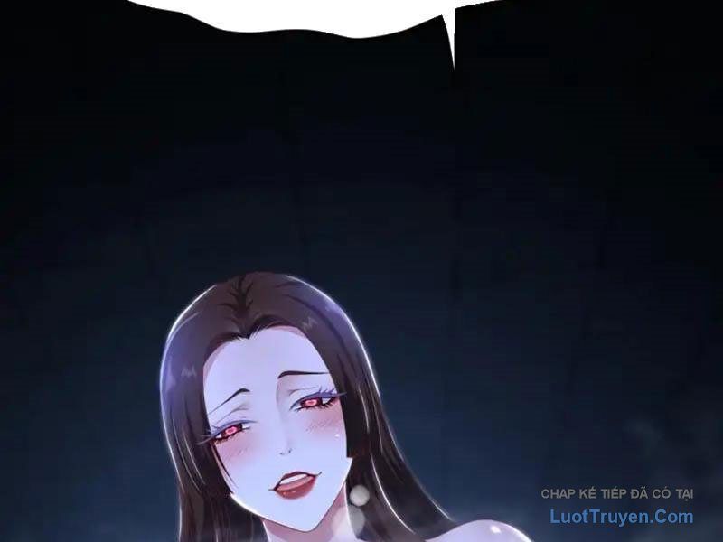 Trụ Vương Tái Sinh Không Muốn Làm Đại Phản Diện Chap 170 - Next Chap 171