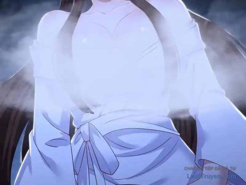 Trụ Vương Tái Sinh Không Muốn Làm Đại Phản Diện Chap 170 - Next Chap 171