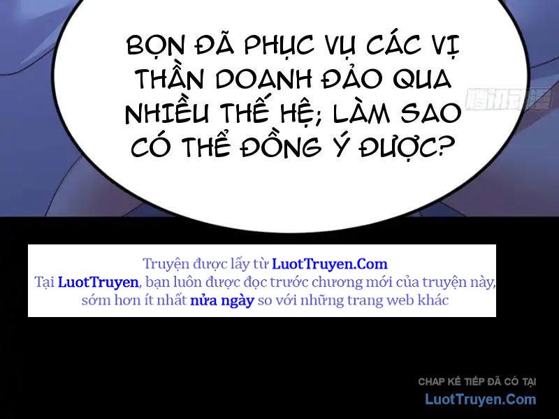 Trụ Vương Tái Sinh Không Muốn Làm Đại Phản Diện Chap 170 - Next Chap 171