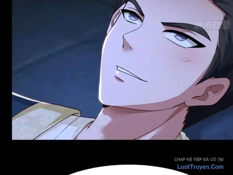 Trụ Vương Tái Sinh Không Muốn Làm Đại Phản Diện Chap 170 - Next Chap 171