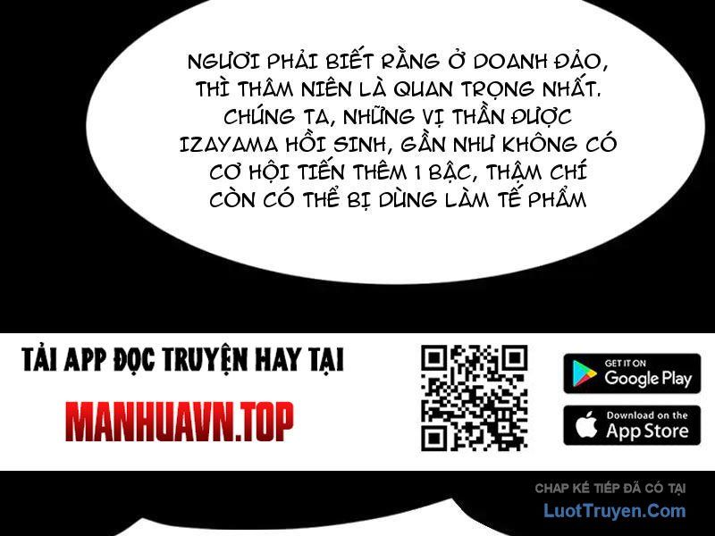 Trụ Vương Tái Sinh Không Muốn Làm Đại Phản Diện Chap 170 - Next Chap 171