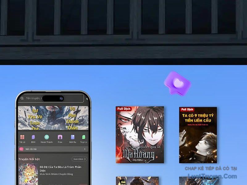 Trụ Vương Tái Sinh Không Muốn Làm Đại Phản Diện Chap 170 - Next Chap 171