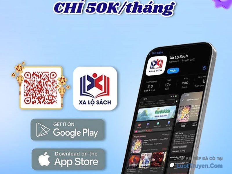 Trụ Vương Tái Sinh Không Muốn Làm Đại Phản Diện Chap 170 - Next Chap 171