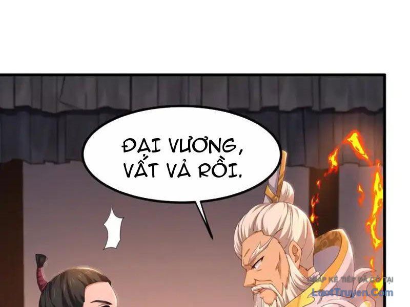 Trụ Vương Tái Sinh Không Muốn Làm Đại Phản Diện Chap 171 - Next Chap 172