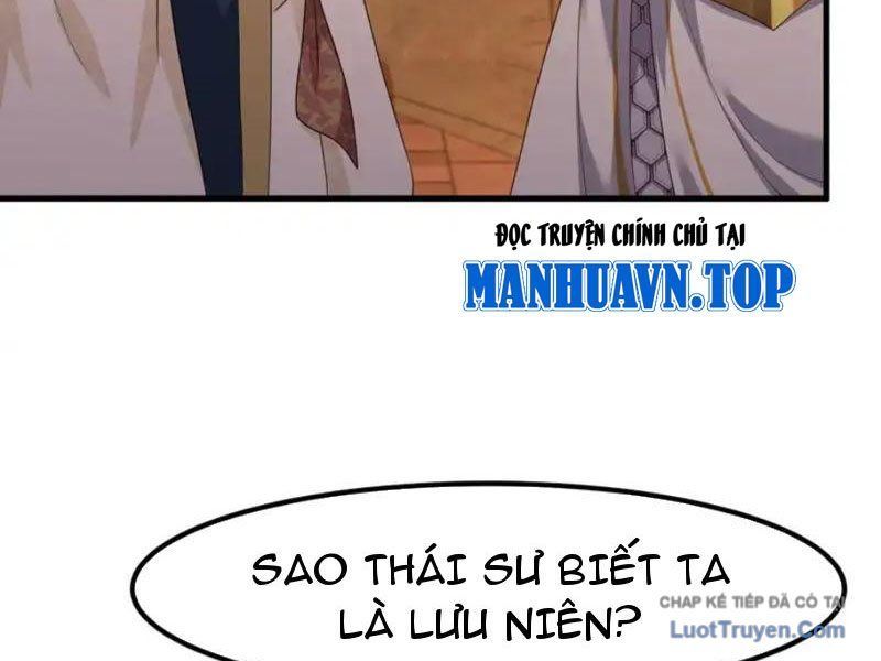 Trụ Vương Tái Sinh Không Muốn Làm Đại Phản Diện Chap 171 - Next Chap 172