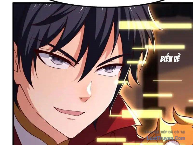 Trụ Vương Tái Sinh Không Muốn Làm Đại Phản Diện Chap 171 - Next Chap 172