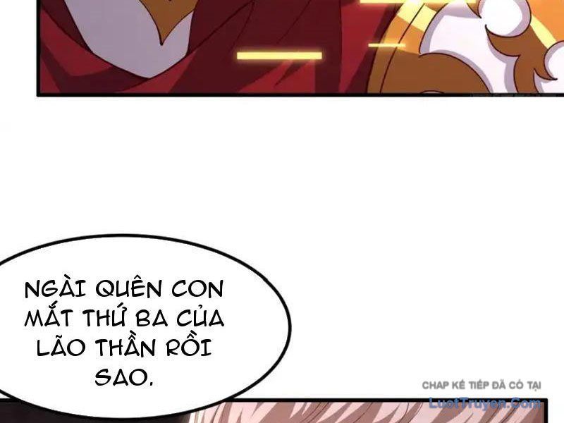 Trụ Vương Tái Sinh Không Muốn Làm Đại Phản Diện Chap 171 - Next Chap 172