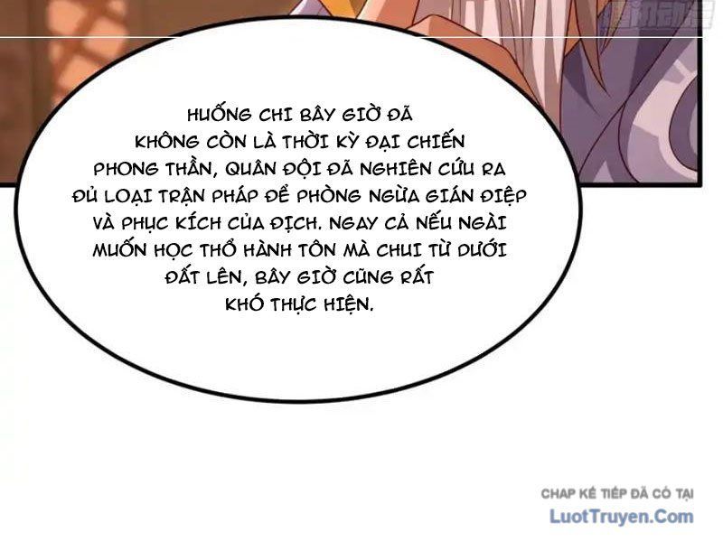 Trụ Vương Tái Sinh Không Muốn Làm Đại Phản Diện Chap 171 - Next Chap 172