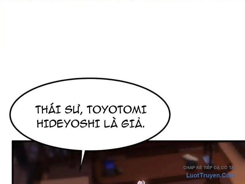 Trụ Vương Tái Sinh Không Muốn Làm Đại Phản Diện Chap 171 - Next Chap 172