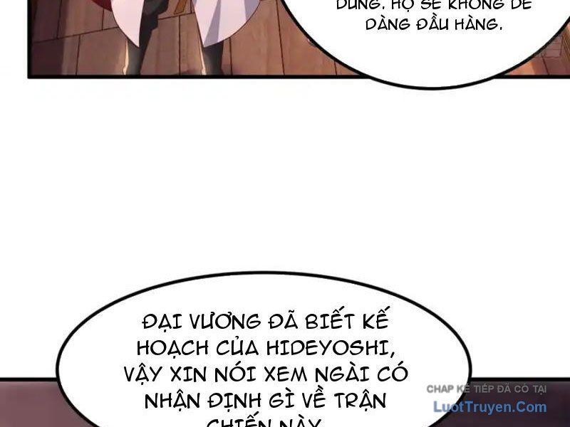 Trụ Vương Tái Sinh Không Muốn Làm Đại Phản Diện Chap 171 - Next Chap 172