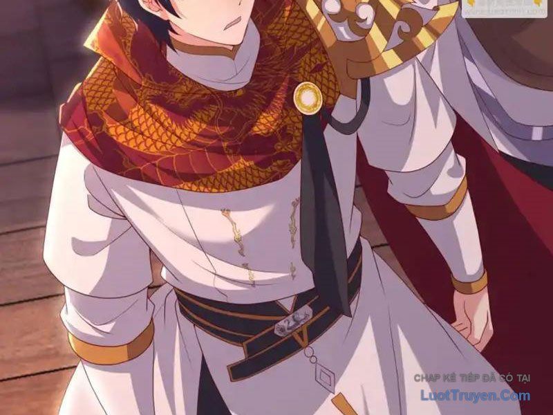 Trụ Vương Tái Sinh Không Muốn Làm Đại Phản Diện Chap 171 - Next Chap 172