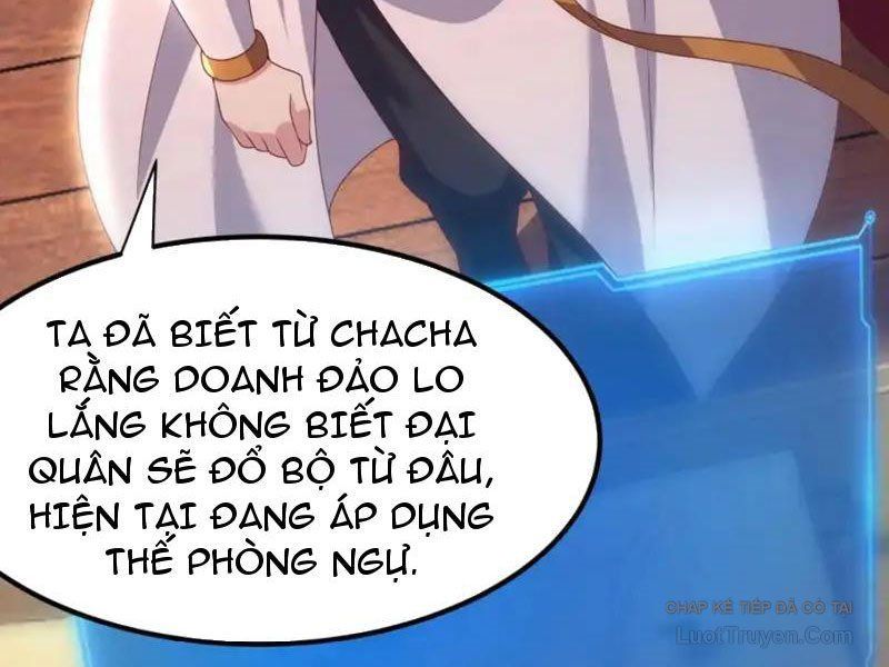 Trụ Vương Tái Sinh Không Muốn Làm Đại Phản Diện Chap 171 - Next Chap 172