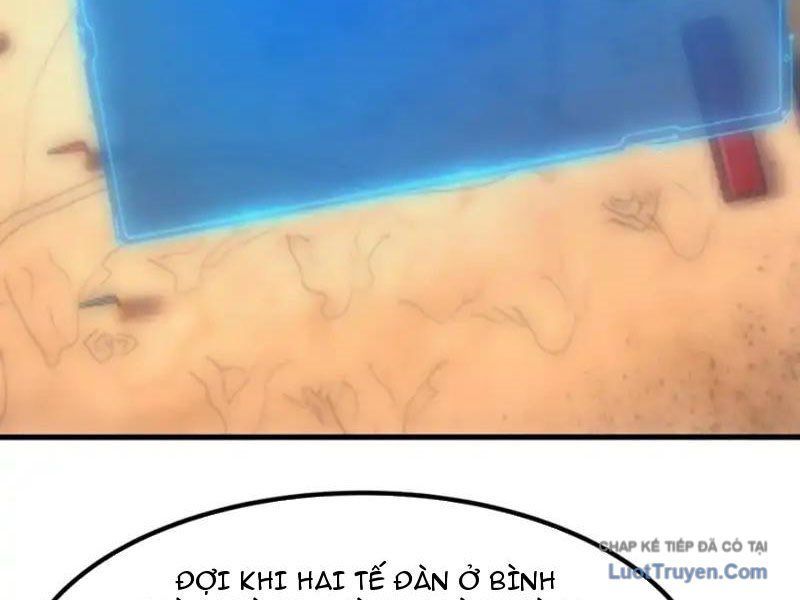 Trụ Vương Tái Sinh Không Muốn Làm Đại Phản Diện Chap 171 - Next Chap 172