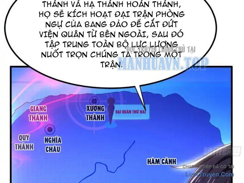 Trụ Vương Tái Sinh Không Muốn Làm Đại Phản Diện Chap 171 - Next Chap 172