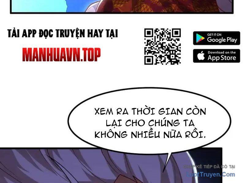 Trụ Vương Tái Sinh Không Muốn Làm Đại Phản Diện Chap 171 - Next Chap 172