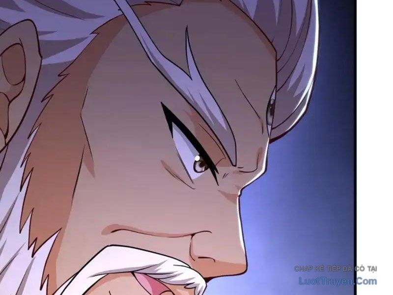 Trụ Vương Tái Sinh Không Muốn Làm Đại Phản Diện Chap 171 - Next Chap 172