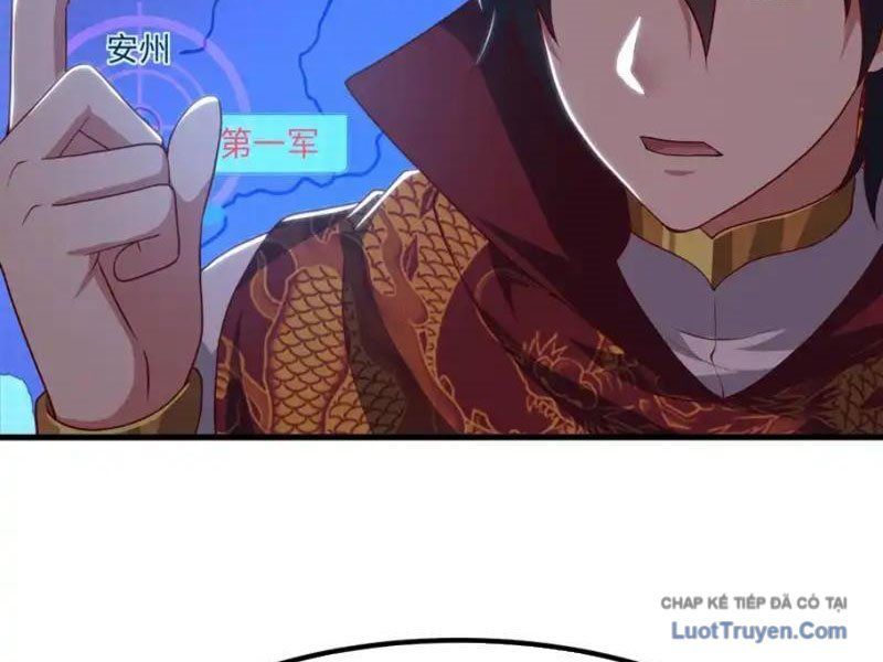 Trụ Vương Tái Sinh Không Muốn Làm Đại Phản Diện Chap 171 - Next Chap 172