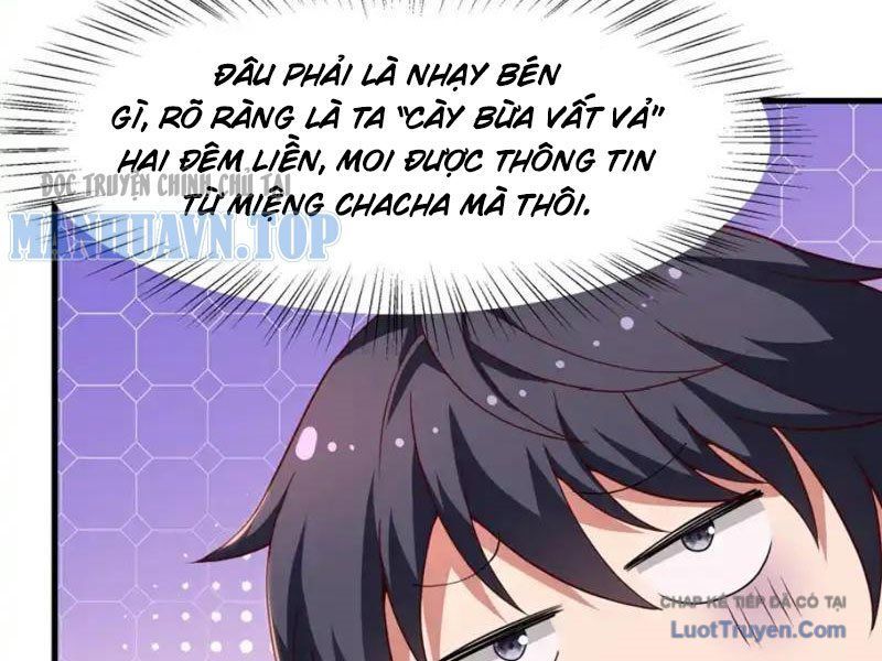 Trụ Vương Tái Sinh Không Muốn Làm Đại Phản Diện Chap 171 - Next Chap 172