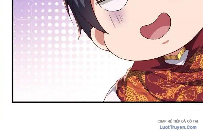 Trụ Vương Tái Sinh Không Muốn Làm Đại Phản Diện Chap 171 - Next Chap 172