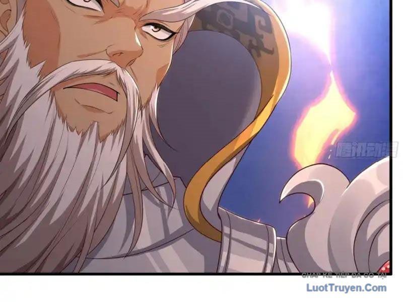 Trụ Vương Tái Sinh Không Muốn Làm Đại Phản Diện Chap 171 - Next Chap 172