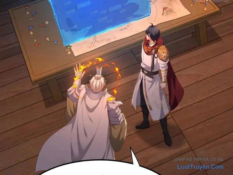 Trụ Vương Tái Sinh Không Muốn Làm Đại Phản Diện Chap 171 - Next Chap 172