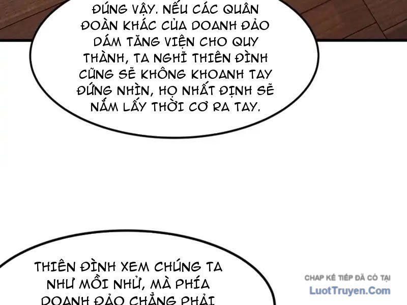 Trụ Vương Tái Sinh Không Muốn Làm Đại Phản Diện Chap 171 - Next Chap 172