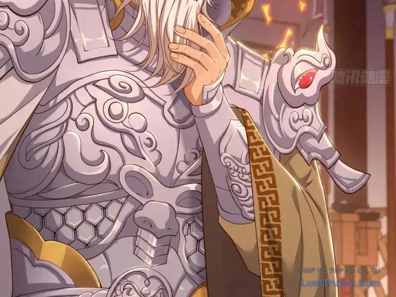 Trụ Vương Tái Sinh Không Muốn Làm Đại Phản Diện Chap 171 - Next Chap 172