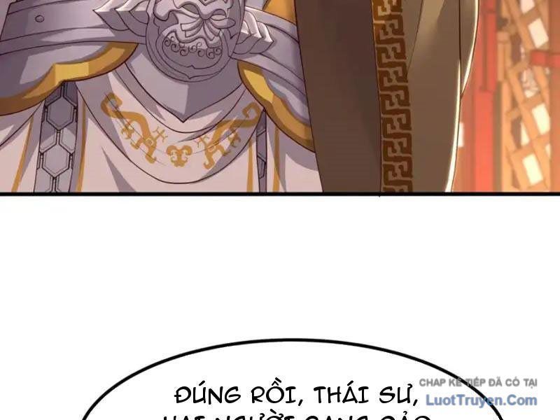 Trụ Vương Tái Sinh Không Muốn Làm Đại Phản Diện Chap 171 - Next Chap 172