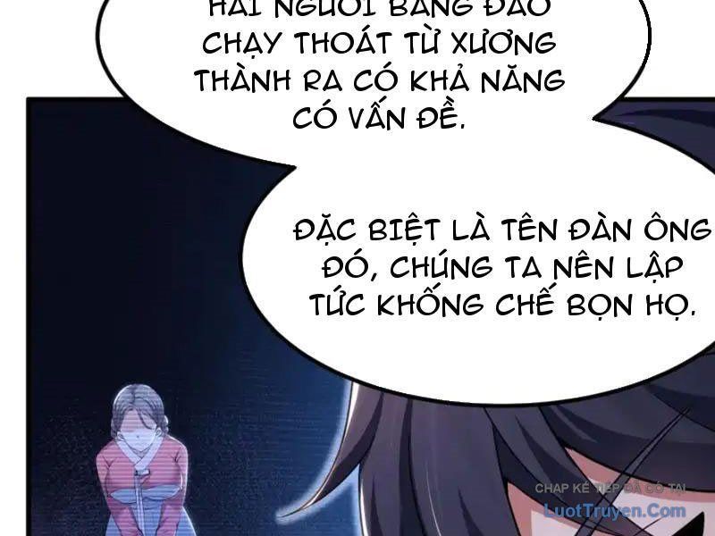 Trụ Vương Tái Sinh Không Muốn Làm Đại Phản Diện Chap 171 - Next Chap 172